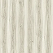 discount lvt floor